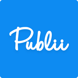 Publii