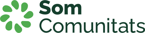 Som Comunitats