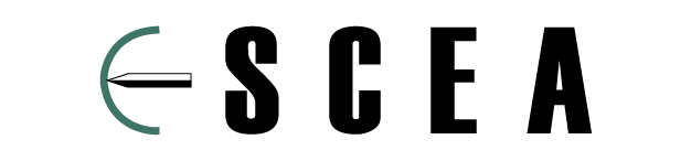 SCEA