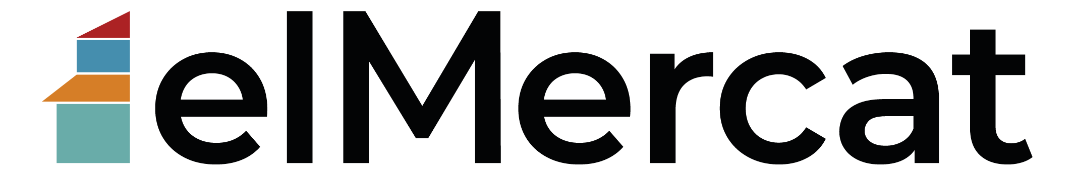 El Mercat Cultural