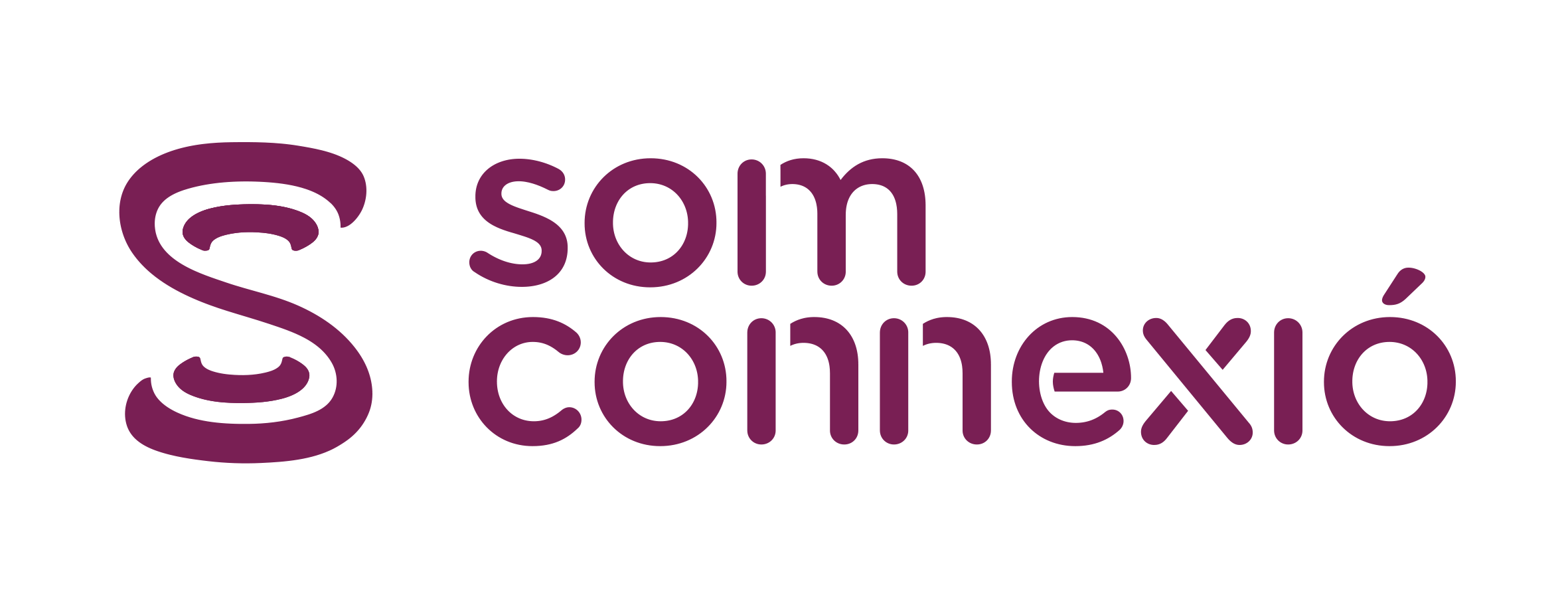 Som Connexió