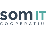 Som IT Cooperatiur