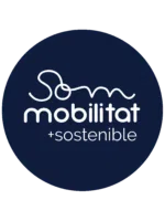 Som Mobilitat
