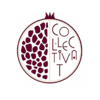 Col·lectivat